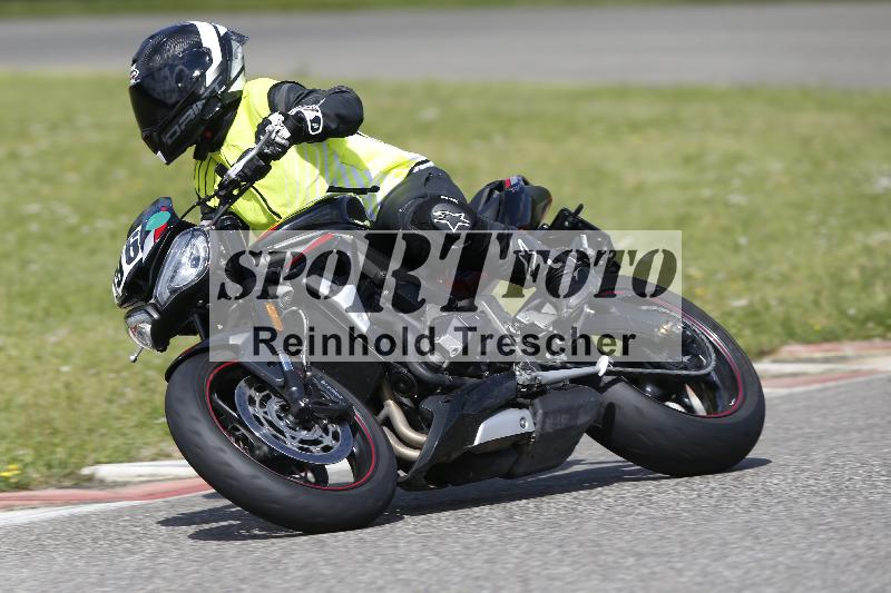/15 13.05.2025 Max Racing ADR/Gruppe gruen/96